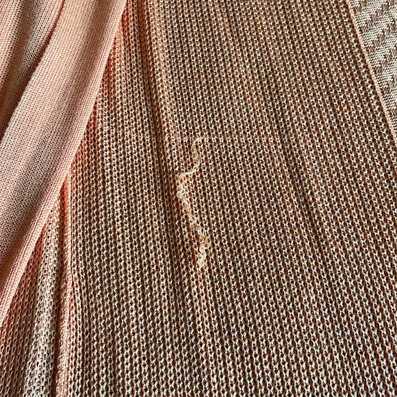 Cardigan - Picture 6 of 6